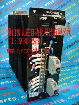 Cacr-Hr05aab12y5 Yaskawa  Plc Xiamen Real Source Of Supply In Storage